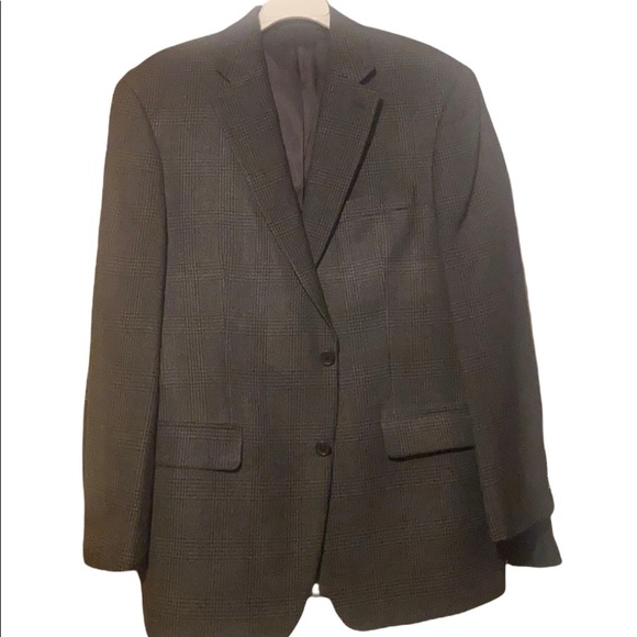 Ralph Lauren Blazer